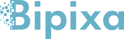 Bipixa